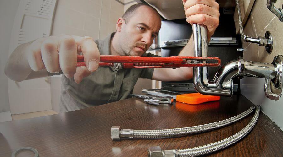 Professional septic pumping service in Midnight, MS